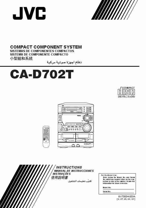 JVC Stereo System CA-D702T-page_pdf